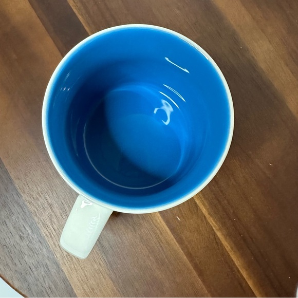 New Starbucks "Been There Series" Bahamas 14oz Mug - Picture 7 of 8